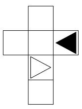 Datei:AufgabeA30 Würfelnetze2.jpg