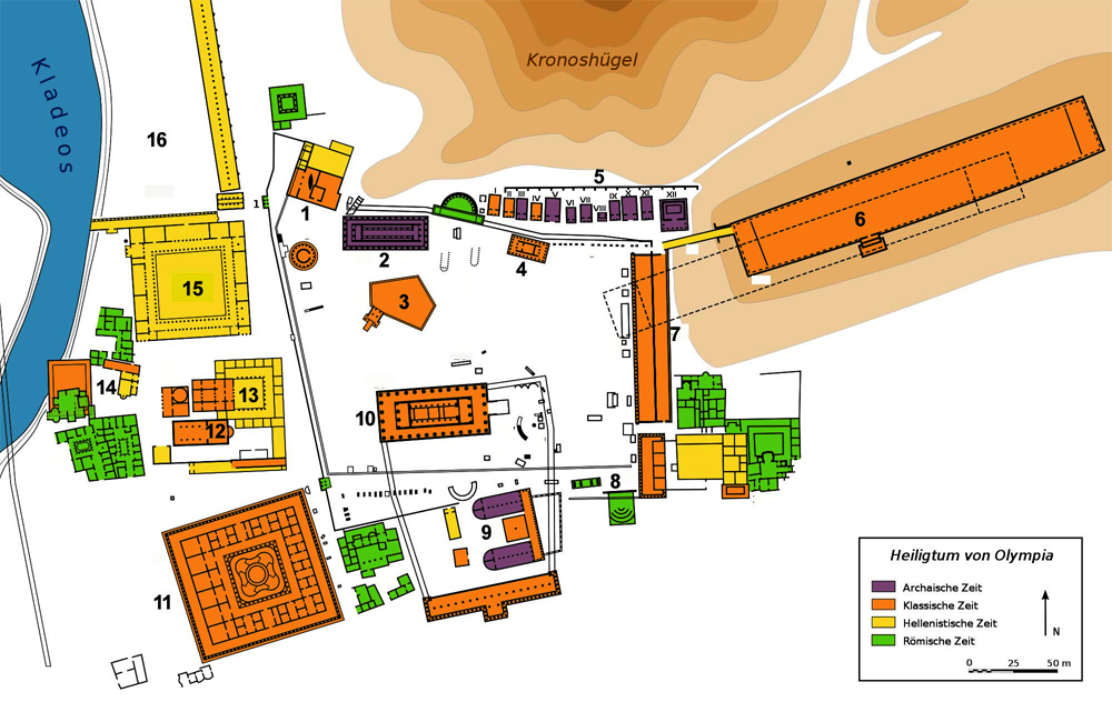 Olympia Lageplan.png