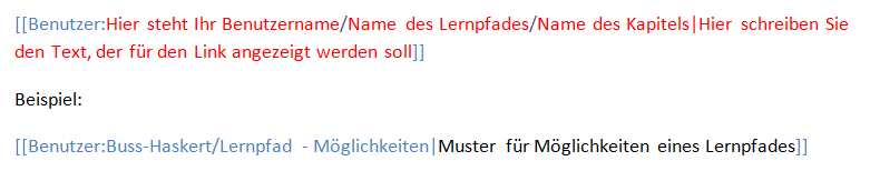 Datei:Unterseite Beispiel.png