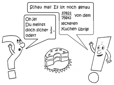 Comic Kürzen.gif