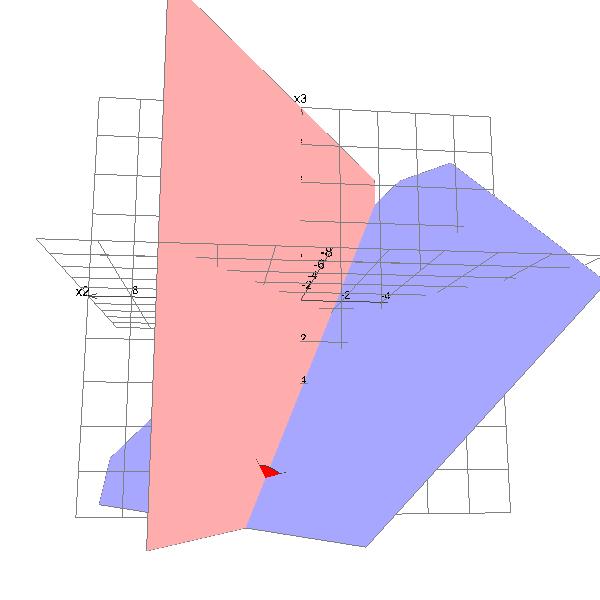 Datei:Schnittwinkel 2c.jpg