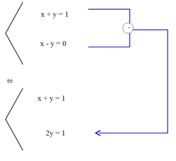 Datei:Tortosa LGS.jpg