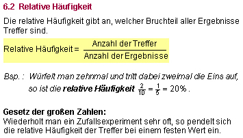 Datei:Gruwi M6 6 2.jpg