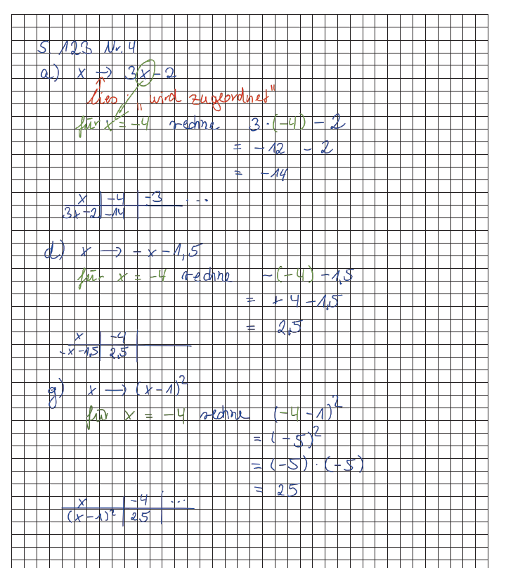 SP 8 S. 123 Nr. 4.png