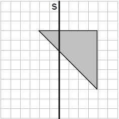 Datei:AufgabeA29 Spiegelung3.jpg