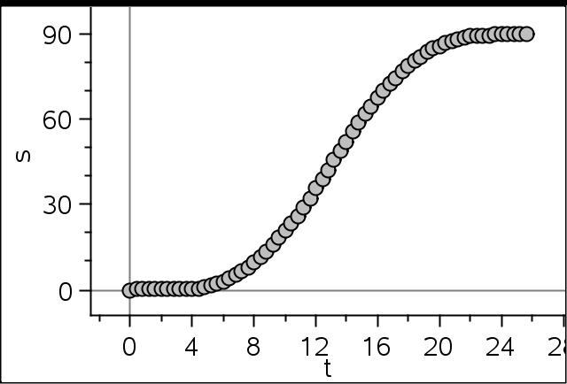 Datei:Fahrstuhl ST.jpg