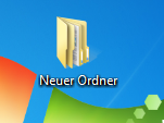 Datei:Ordnersymbol Windows 7.png