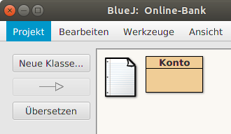Datei:BlueJ Online-Bank 1.png