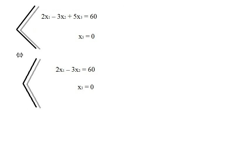 Datei:Tortosa IM RAUM LGS.jpg