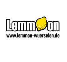 Datei:Lemmon quadrat 221.gif