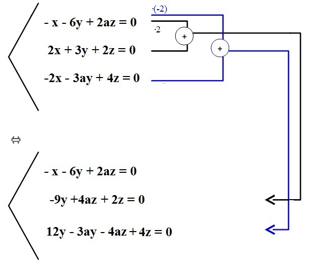 Datei:Tortosa Aufgabe 11 01 corregiuo 2.jpg