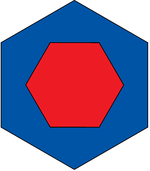 Bruchteile3 wiki 150.png