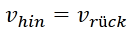 Datei:Gleichsetzung reaktionsgeschwindigkeit.png