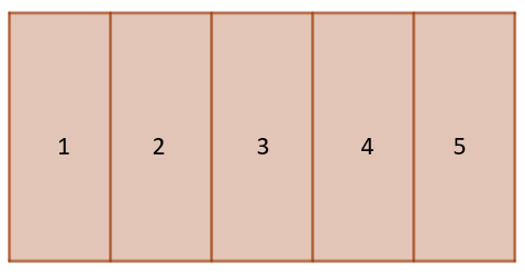 Datei:Rechteck Bruchteil 5 neu.png