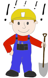 Datei:Florentinaschaefer Felix lacht.png