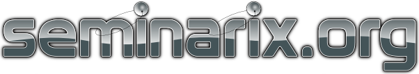 Datei:Seminarix logo hp.png
