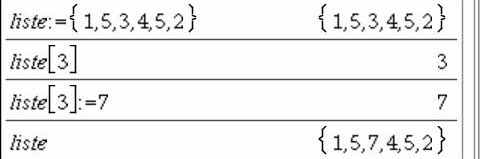 Datei:Liste eingeben1.jpg