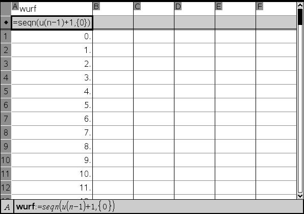Datei:Spalte Wurf.jpg