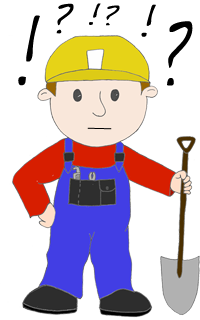 Datei:Florentinaschaefer Felix normal.png