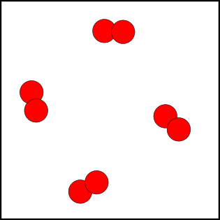 Datei:Sauerstoff Stoff.png