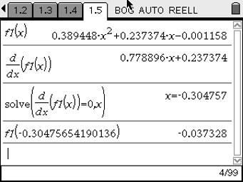 Datei:Ableitung f1.jpg