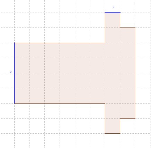 Einstiegsaufg termaufstellen2neu.jpg