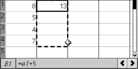 Datei:Formeln Kopieren2.jpg