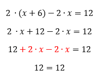 Aufgabe Zaubertrick.png