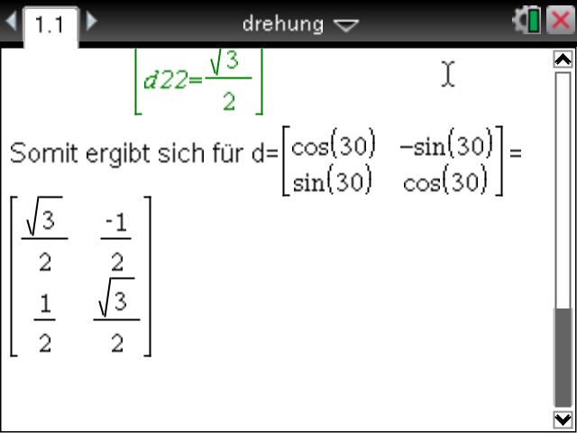 Datei:Ltargas-dreh loesung4a.jpg