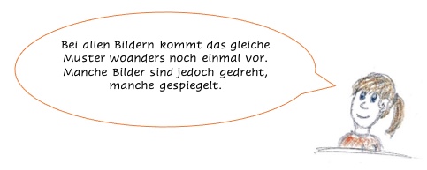 Majas Entdeckung.jpg