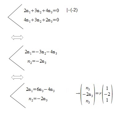 Datei:Normalenvektor1 3.jpg