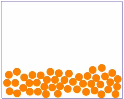 FilmBild-Teilchenmodell flüssig.png