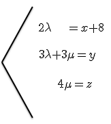 Datei:Liberté Bildschirmfoto 2012-10-25 um 21.47.25.png