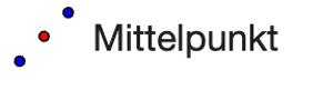 Mittelpunkt.png