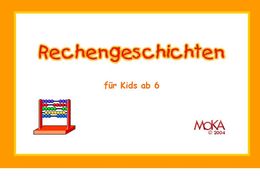 Rechengeschichten k.jpg