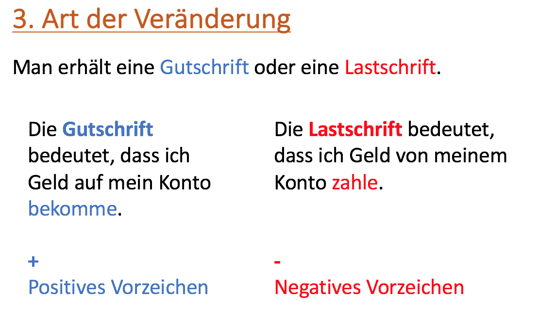 Bildschirmfoto 2020-12-18 um 12.14.02.png