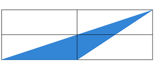 Datei:Bruchteile6 lös wiki 150a.png