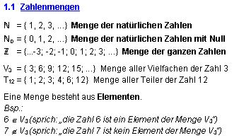 Datei:Gruwi M5 1 3.png