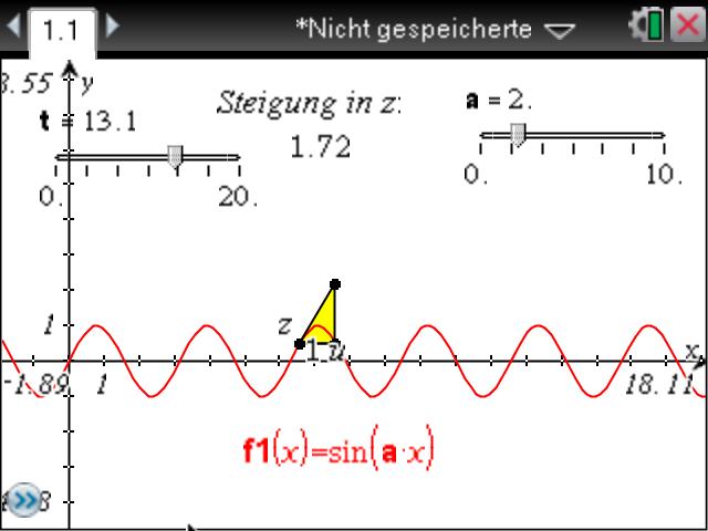 Datei:Kwatenphul 7Losung.jpg