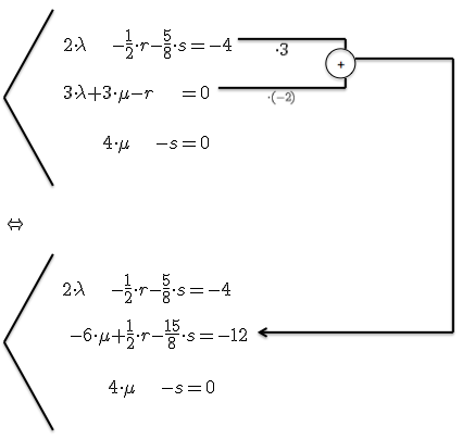 Datei:Liberté Bildschirmfoto 2012-10-25 um 17.07.59.png