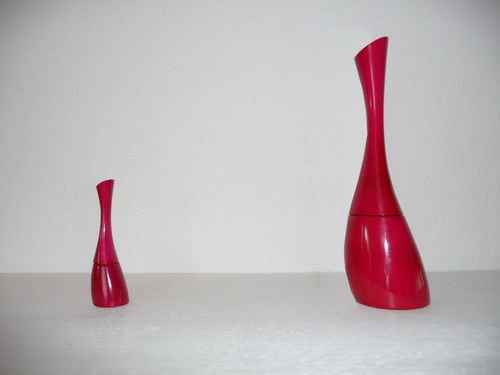 Porzelt Parfümflaschen.jpg