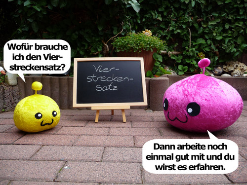 Porzelt Vierstreckensatz.jpg