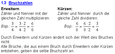 Datei:Gruwi M6 1 3.png