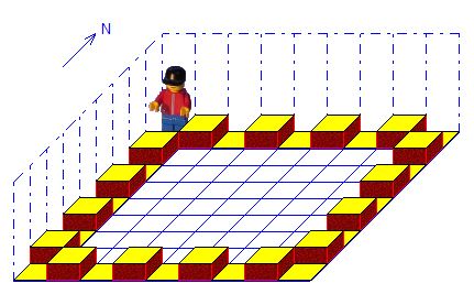 Datei:Karol Gartenmauer.jpg