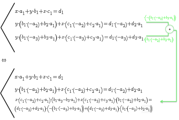 Datei:Liberté Bildschirmfoto 2012-09-15 um 13.21.51.png