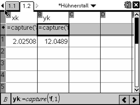 Datei:13-10-2010 Bildschirm007.jpg