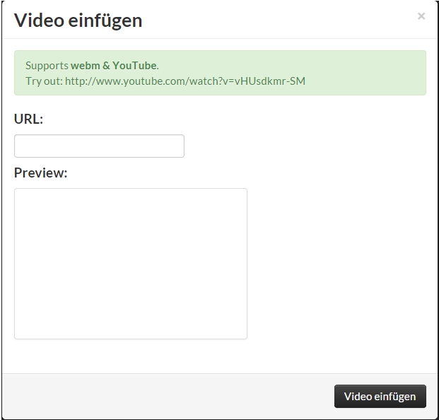 Datei:Strut gui werkzeugleiste video.jpg