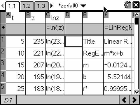 Datei:Zerfallsgesetz1 2.jpg