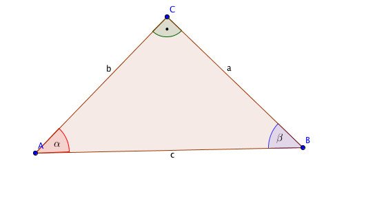 Datei:Liberté Bildschirmfoto 2012-11-27 um 16.29.28.png