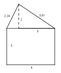 Datei:Haus Terme Neu 2.png